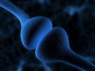 Similar image 8202549