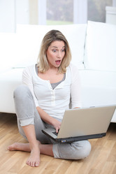 Similar image 8202562