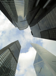 Similar image 8202568