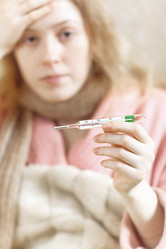 Similar image 8202571