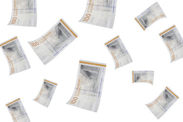 Similar image 8202577