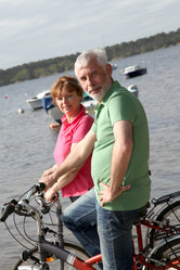 Similar image 8202589