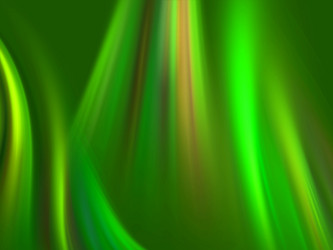 Similar image 8202597