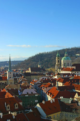 Similar image 8202601