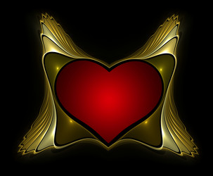 Similar image 8202602