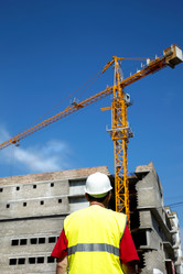 Similar image 8202607