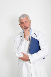 Similar image 8202617