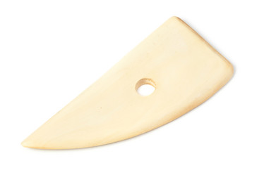 Similar image 8202620