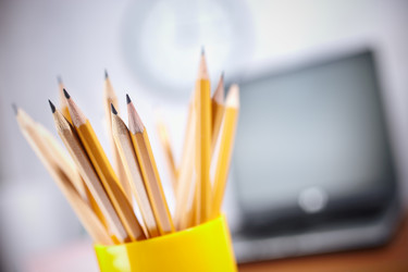 Similar image 8202627