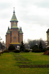 Similar image 8202637