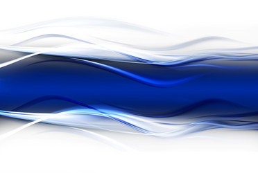 Similar image 8202638