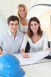 Similar image 8202642