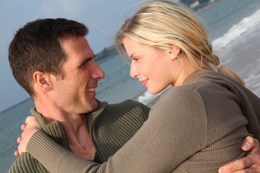 Similar image 8202655