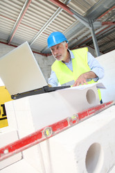 Similar image 8202663