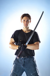 Similar image 8202665