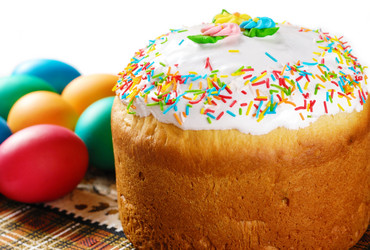 Similar image 8202671