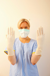 Similar image 8202690