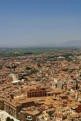 Similar image 8202693