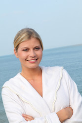 Similar image 8202697