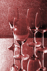 Similar image 8202700