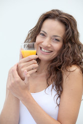 Similar image 8202702