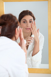 Similar image 8202707