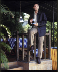 Similar image 8202713