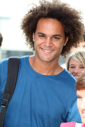 Similar image 8202712