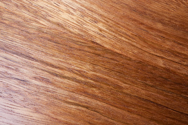 Similar image 8202719