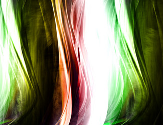 Similar image 8202720