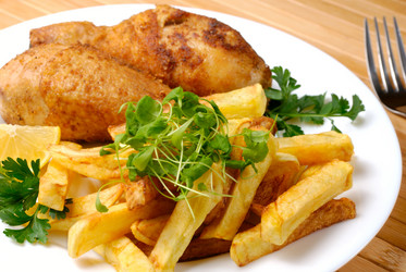 Similar image 8202727