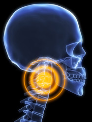 Similar image 8202726