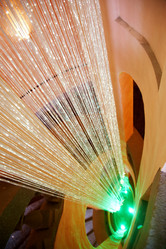 Similar image 8202739