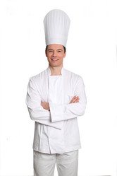 Similar image 8202748