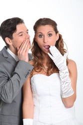 Similar image 8202752