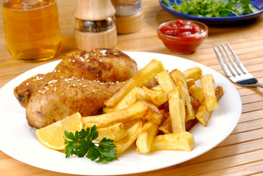 Similar image 8202756