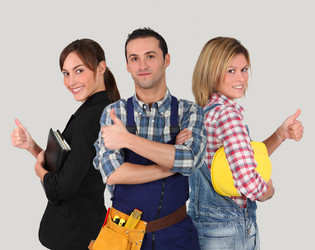 Similar image 8202760