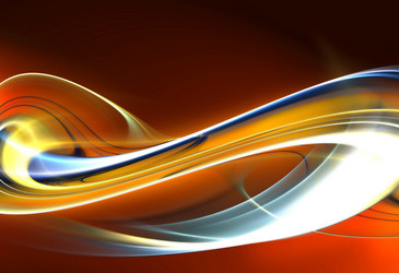 Similar image 8202767