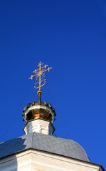 Similar image 8202769