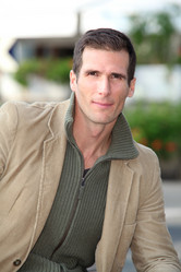 Similar image 8202775