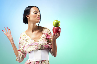 Similar image 8202786