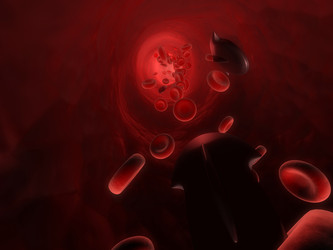 Similar image 8202796