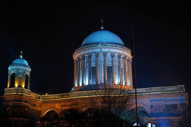 Similar image 8202797