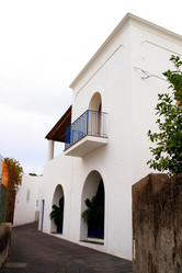 Similar image 8202800