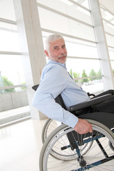 Similar image 8202802