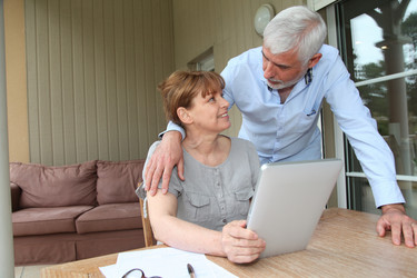 Similar image 8202803