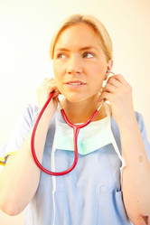 Similar image 8202817