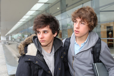 Similar image 8202819