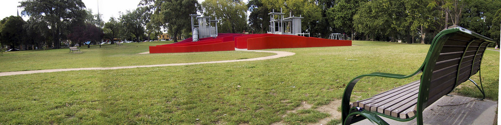 Similar image 8202827