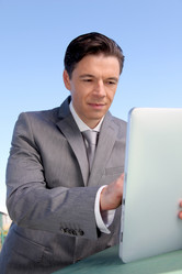 Similar image 8202829